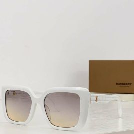 Picture of Burberry Sunglasses _SKUfw51872443fw